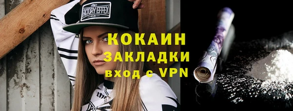 прущие крисы Аркадак