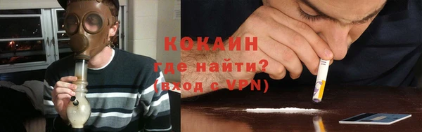 прущие крисы Аркадак