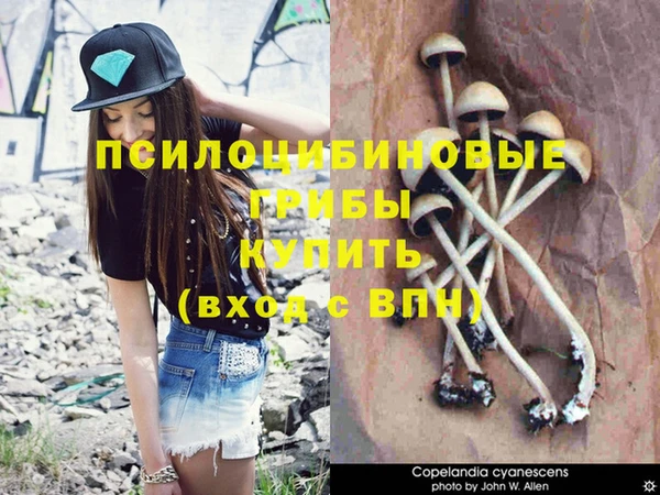 дистиллят марихуана Весьегонск