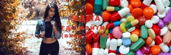 не бодяженный Ветлуга