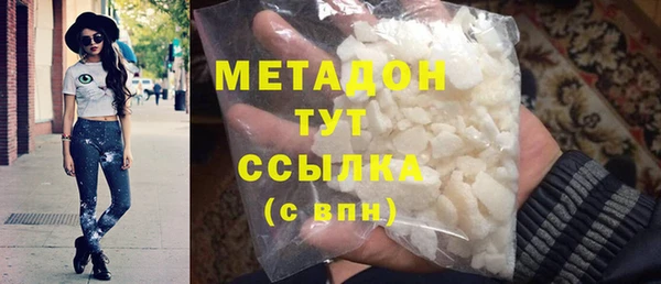 шишки Арсеньев